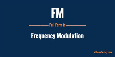 f4m|F4M Abbreviation Meaning .